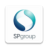 icon SP 14.54.0