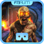 icon Zombie Warfare