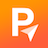 icon ParkingSlot 1.2