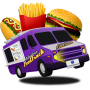 icon Fabulous Food Truck Free