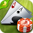 icon Riki Poker 1.4.0.2