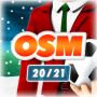 icon Online Soccer Manager (OSM)