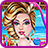 icon Beauty Makeup Spa Salon 1.0.7