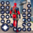 icon Miami Rope 1.16.1