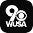 icon WUSA9 v4.32.0.2