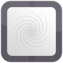 icon Mirror
