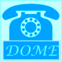 icon DOMEWorldCall