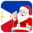 icon Christmas Radio Philippines 5.0.7