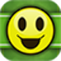 icon Emoji Emoticons