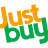 icon JustBuyLive 1.9.4.6