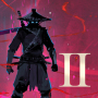 icon Ninja Arashi 2 voor Samsung Galaxy Win Pro G3812