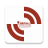 icon Nepali FM Radio 7.7.7.7