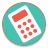 icon Surface Calculator 1.0