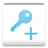 icon Password Generator 0.1