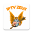 icon IPTV Zeus 1.0.3