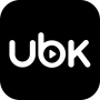 icon Ubook