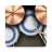 icon Real Drum 11.10.29