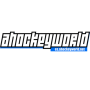 icon A Hockey World - ESP voor Samsung Galaxy J7 Pro