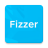 icon Fizzer 12.2.0