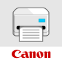 icon Canon PRINT voor ivoomi Me 1+