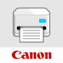 icon Canon PRINT voor Samsung Galaxy Note 10.1 N8010