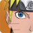 icon com.crunchyroll.android.naruto 3.0.0