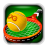 icon Tennis Pro 3D 2.2