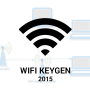 icon WIFI keygen 2015