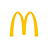 icon com.omnicommediagroup.mojmcdonalds 4.0.232-sk