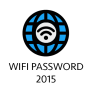 icon Wifi Password 2015 Keygen