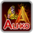 icon ALI-KO 3.8.6