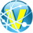 icon vconnectworld-1 3.8.8