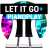 icon PianoPlay: LET IT GO+ 6.0