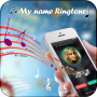 icon My Name Ringtone