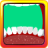 icon tooth canal escape 1.0.3