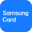 icon kr.co.samsungcard.mpocket 5.2.805