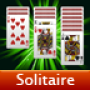 icon Solitaire voor qmobile Q Infinity