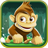 icon com.bananaisland.junglerun 1.7