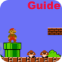 icon Guide for Super Mario Brothers voor Samsung Galaxy Ace S5830I