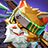 icon Epic Summoners 2 1.0.0.79