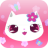 icon Lily Kitty Fun 1.1.7