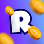 icon Richie Games - Play & Earn voor LG X5