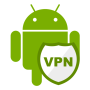 icon VPN Updates