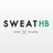 icon Sweat HB 5.5.0