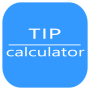 icon TipCalculator