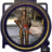 icon City Sniper 3D 3.4