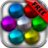icon Magnet Balls Free 7.8.2.5