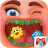 icon Doctor Braces 18.1.1