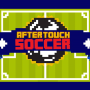 icon Aftertouch Soccer voor Samsung Galaxy Ace Duos S6802