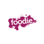 icon Foodie